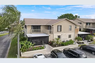 7375 SE Jamestown Terrace, Hobe Sound, FL 33455 - Photo 1