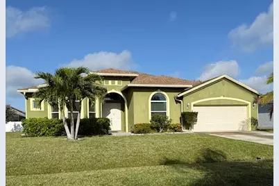 2482 SW Summit Street, Port Saint Lucie, FL 34984 - Photo 1