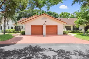 9879 Pavarotti Terrace, Boynton Beach, FL 33437 - Photo 1