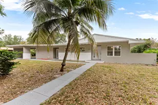 721 NW 66th Ave, Plantation, FL 33317 - Photo 1