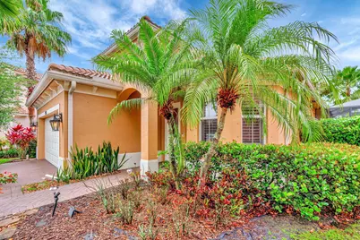 5958 SE Split Oak Trail, Hobe Sound, FL 33455 - Photo 1
