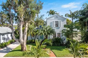 228 Walton Blvd, West Palm Beach, FL 33405 - Photo 1