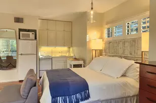 11863 Wimbledon Cir, Wellington, FL 33414 - Photo 1