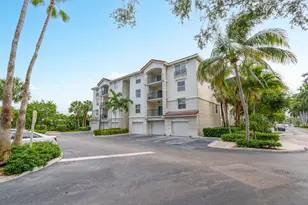 1312 Tuscany Way, Boynton Beach, FL 33435 - Photo 1