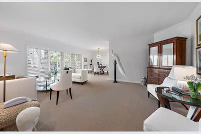 44 Cocoanut Row #124 B, Palm Beach, FL 33480 - Photo 1