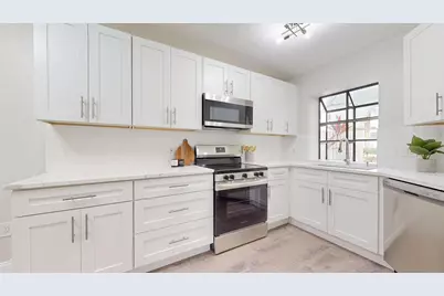 5205 Brisata Circle #D, Boynton Beach, FL 33437 - Photo 1