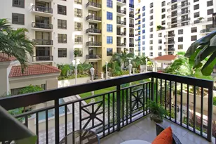 701 S Olive Ave, West Palm Beach, FL 33401 - Photo 1