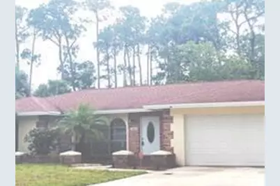 8104 Bayard Road, Fort Pierce, FL 34951 - Photo 1