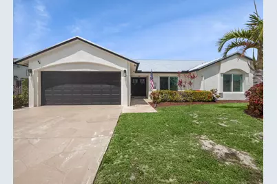 8401 Winnipesaukee Way, Lake Worth, FL 33467 - Photo 1