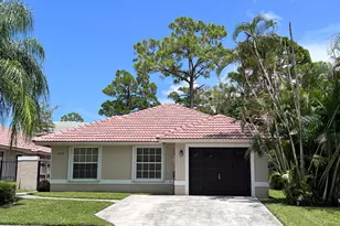 1598 Hawthorne Pl, Wellington, FL 33414 - Photo 1