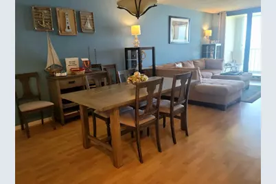 4200 N A1A #711, Hutchinson Island, FL 34949 - Photo 1