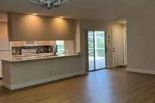 3558 Wildwood Forest Ct, Palm Beach Gardens, FL 33403 - Photo 1