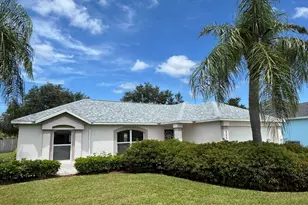 3259 SE W Snow Rd, Port Saint Lucie, FL 34984 - Photo 1