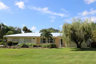 505 19th St, Vero Beach, FL 32960 - Photo 1