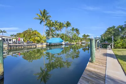 910 Dolphin Drive, Jupiter, FL 33458 - Photo 1