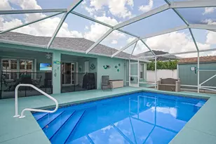 5933 NW Baynard Dr, Port Saint Lucie, FL 34986 - Photo 1