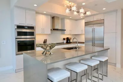 1 Water Club Way #1401, North Palm Beach, FL 33408 - Photo 1