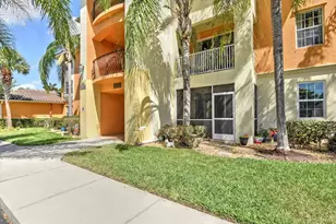 3956 Pomodoro Cir, Cape Coral, FL 33909 - Photo 1