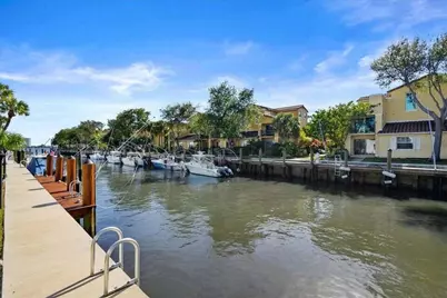 128 Lehane Terrace, Unit #204, North Palm Beach, FL 33408 - Photo 1