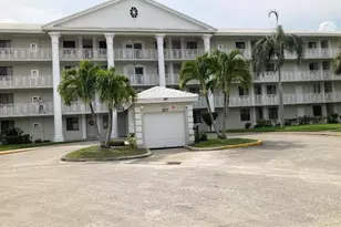 2401 Village Blvd, West Palm Beach, FL 33409 - Photo 1