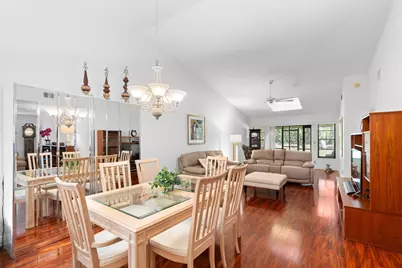 10086 Andrea Lane, Unit #B, Boynton Beach, FL 33437 - Photo 1