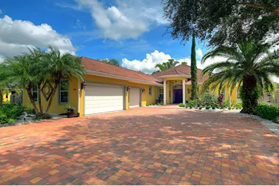 [Address not provided], Vero Beach, FL 32967 - Photo 1