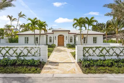 224 Southland Road, Palm Beach, FL 33480 - Photo 1