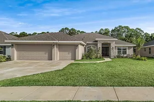 8770 Waterstone Blvd, Fort Pierce, FL 34951 - Photo 1