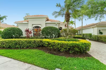 168 Esperanza Way, Palm Beach Gardens, FL 33418 - Photo 1