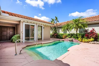 6349 NW 23rd Street, Boca Raton, FL 33434 - Photo 1