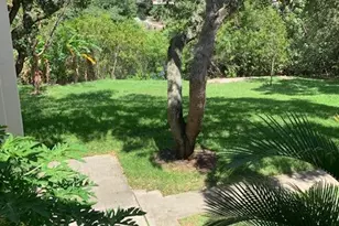 644 NW 13th St, Boca Raton, FL 33486 - Photo 1