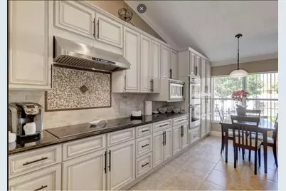 2529 SW Grotto Circle, Port Saint Lucie, FL 34953 - Photo 1