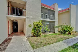 640 NW 13th St, Boca Raton, FL 33486 - Photo 1