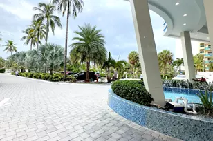 4040 Galt Ocean Dr, Fort Lauderdale, FL 33308 - Photo 1