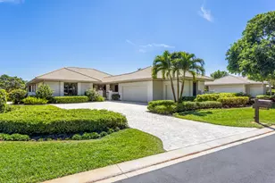 5990 SE Oakmont Pl, Stuart, FL 34997 - Photo 1