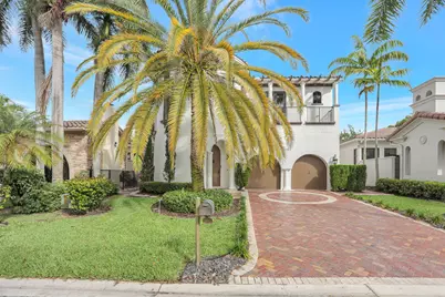 9387 Satinleaf Place, Parkland, FL 33076 - Photo 1