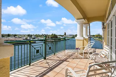 1230 Hillsboro Mile, Unit #310, Hillsboro Beach, FL 33062 - Photo 1