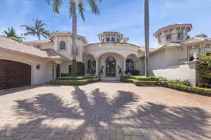 215 Grand Pointe Dr, Palm Beach Gardens, FL 33418 - Photo 1