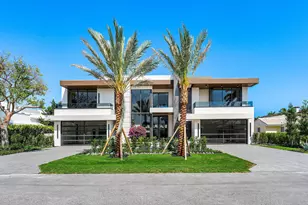 2172 W Maya Palm Dr, Boca Raton, FL 33432 - Photo 1