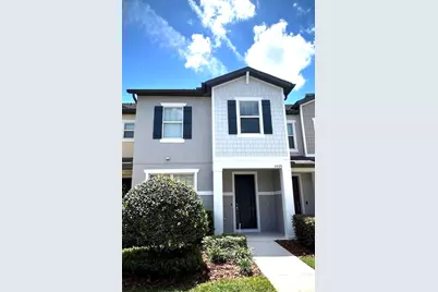 5098 Caspian Street, Saint Cloud, FL 34771 - Photo 1