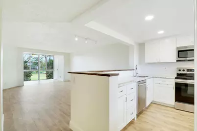 3755 Via Poinciana, Unit #309, Lake Worth, FL 33467 - Photo 1