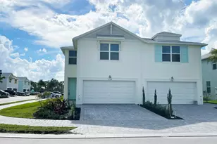 179 Osprey Preserve Blvd, Jensen Beach, FL 34957 - Photo 1