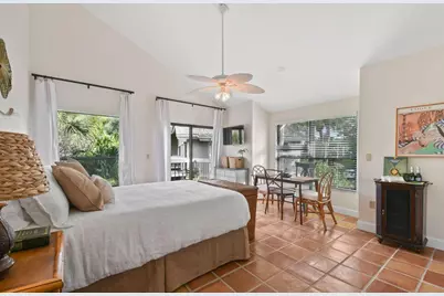 11863 Wimbledon Circle, Unit #507, Wellington, FL 33414 - Photo 1