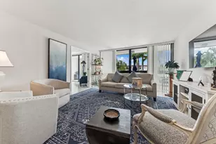 2000 Presidential Way, West Palm Beach, FL 33401 - Photo 1