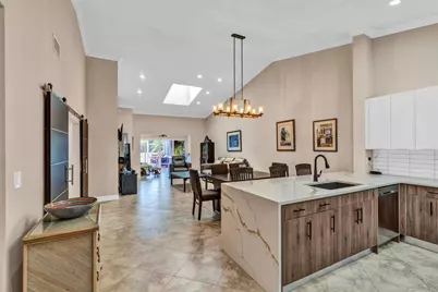 5674 Royal Lake Circle, Boynton Beach, FL 33437 - Photo 1