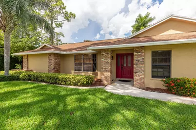 1123 Northumberland Court, Wellington, FL 33414 - Photo 1