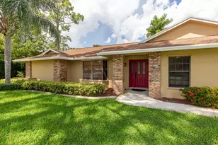 1123 Northumberland Ct, Wellington, FL 33414 - Photo 1