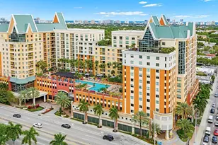 100 N Federal Hwy, Fort Lauderdale, FL 33301 - Photo 1