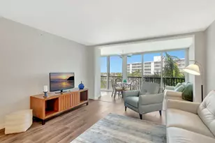 3300 S Ocean Blvd, Highland Beach, FL 33487 - Photo 1