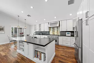 130 Jones Creek Dr, Jupiter, FL 33458 - Photo 1